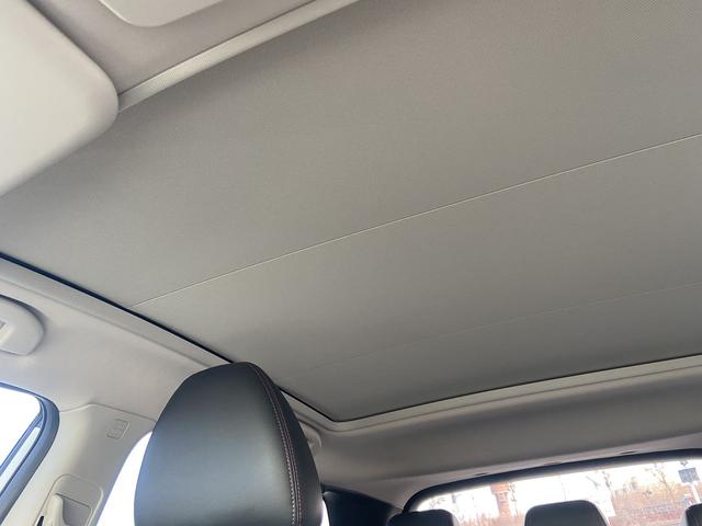 Nissan Qashqai 2022, фото 14