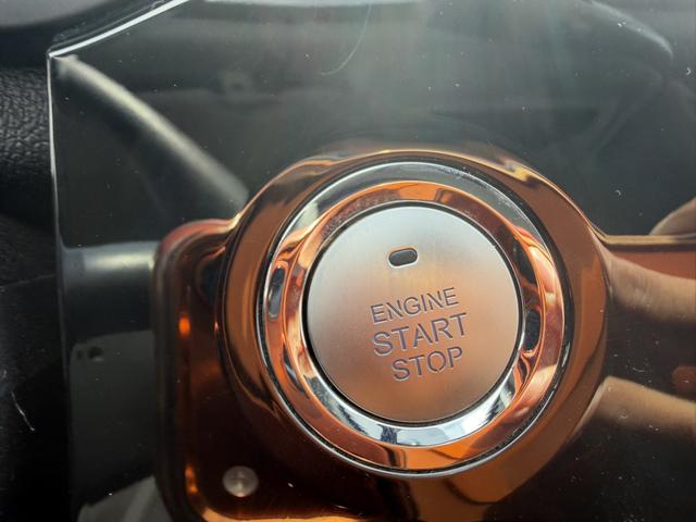 Chery Tiggo 3x 2024, фото 12