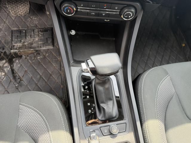 Chery Tiggo 3x 2024, фото 14