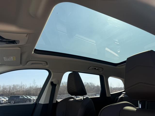 BMW X1 2023, фото 14