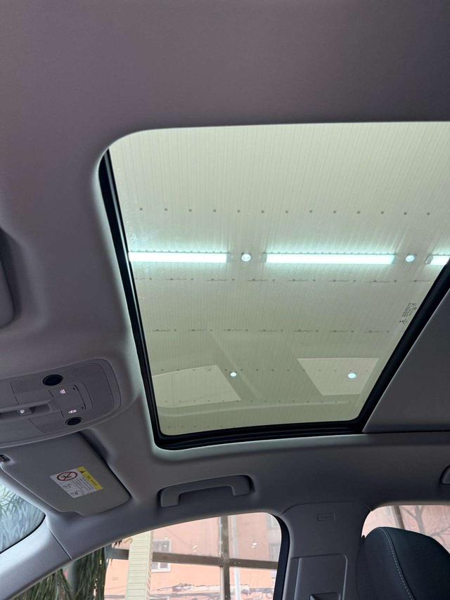Audi Q3 2022, фото 11