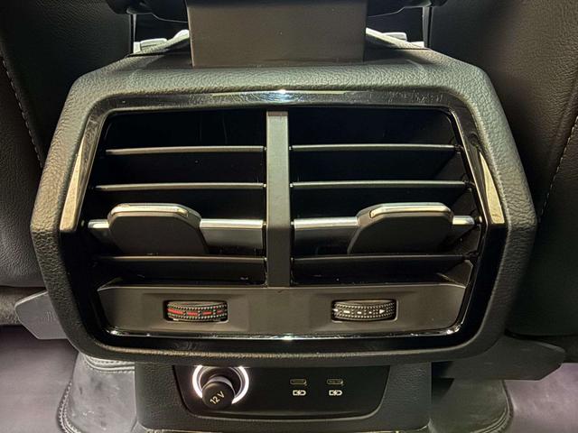 Audi Q3 2022, фото 17