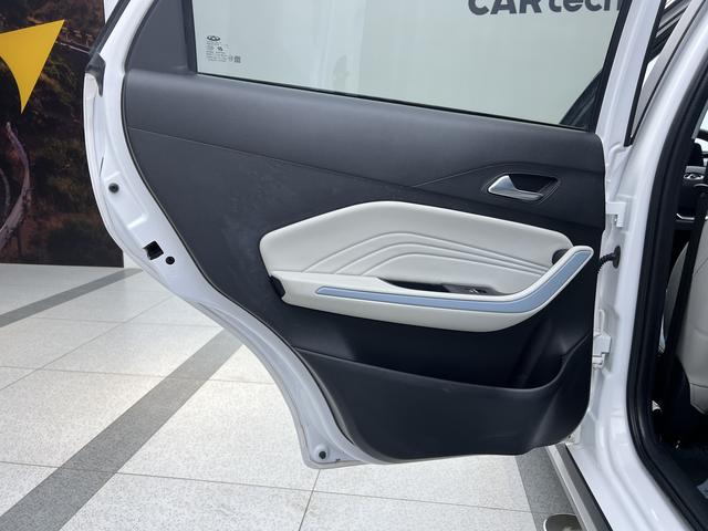 Chery Tiggo 3x 2022, фото 15