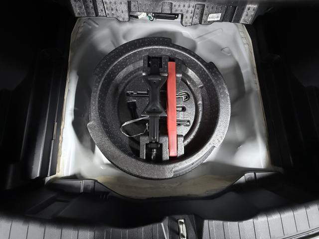 Haval M6 2023, фото 15