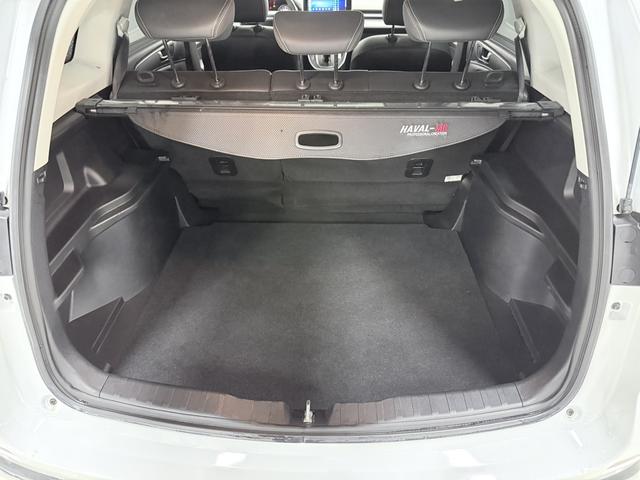 Haval M6 2023, фото 16