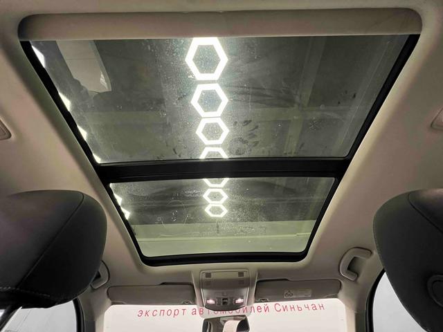 Volkswagen Tayron 2022, фото 17