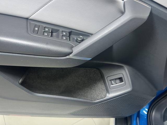 Volkswagen Tayron 2023, фото 11