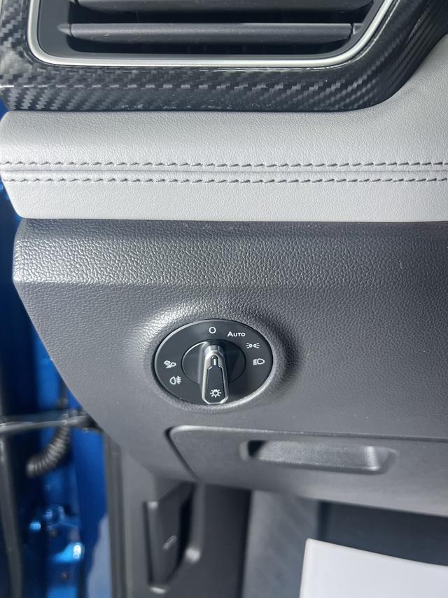 Volkswagen Tayron 2023, фото 12