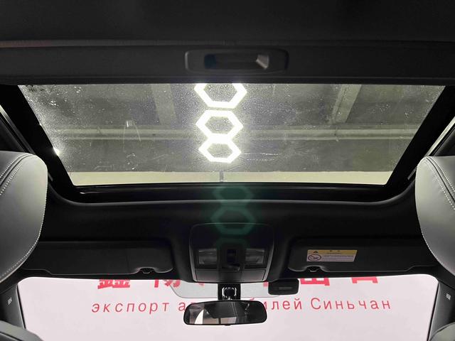 Mazda CX-4 2021, фото 16