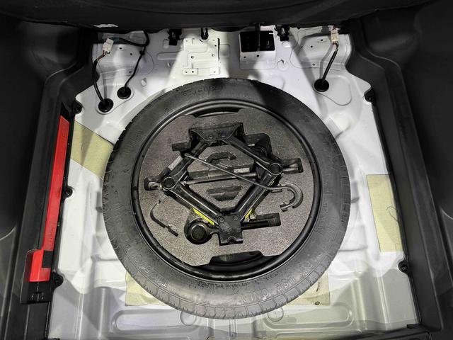 Chery Tiggo 7 2022, фото 13