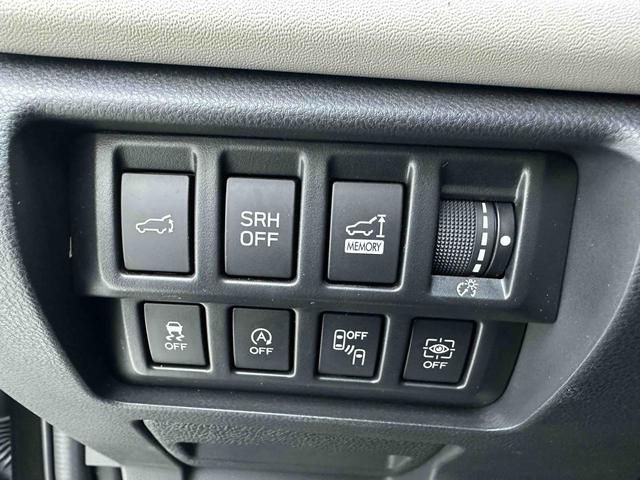 Subaru Forester 2022, фото 17