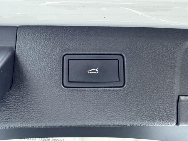 Volkswagen Tayron 2023, фото 15