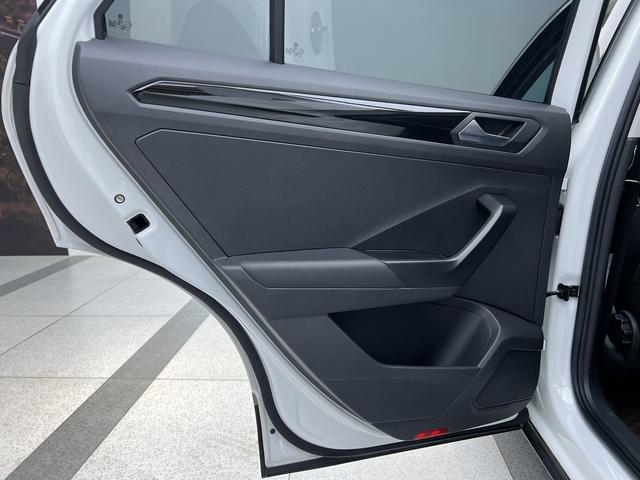 Volkswagen Tayron 2021, фото 15