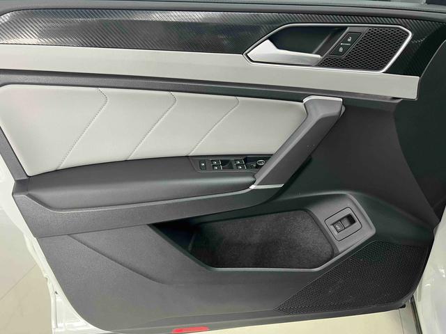 Volkswagen Tayron 2023, фото 9