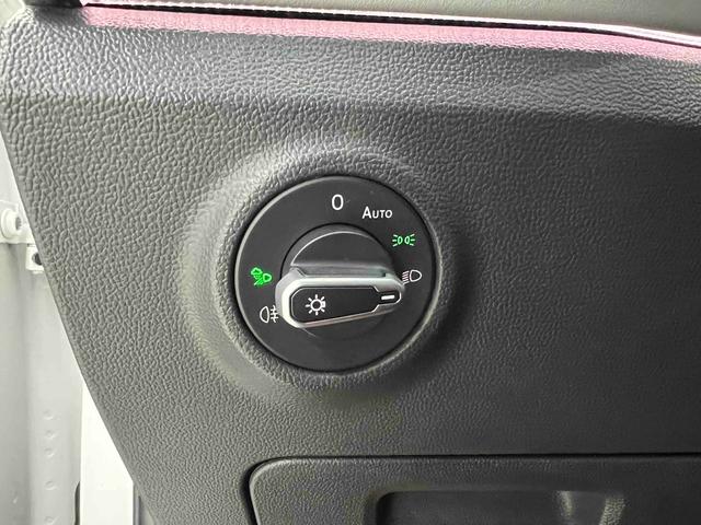 Volkswagen Tayron 2023, фото 11