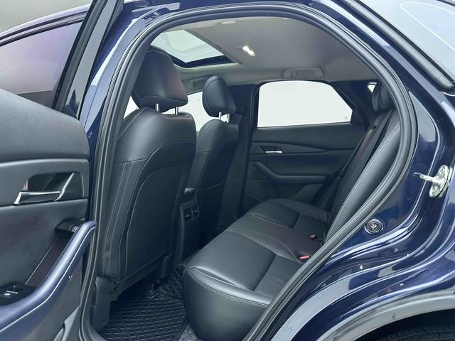 Mazda CX-30 2021, фото 9