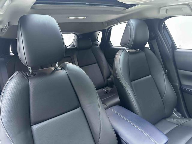Mazda CX-30 2021, фото 11