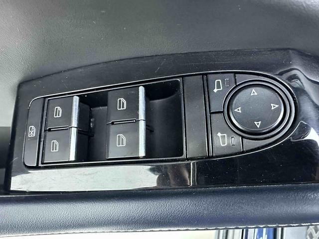 Mazda CX-30 2021, фото 16