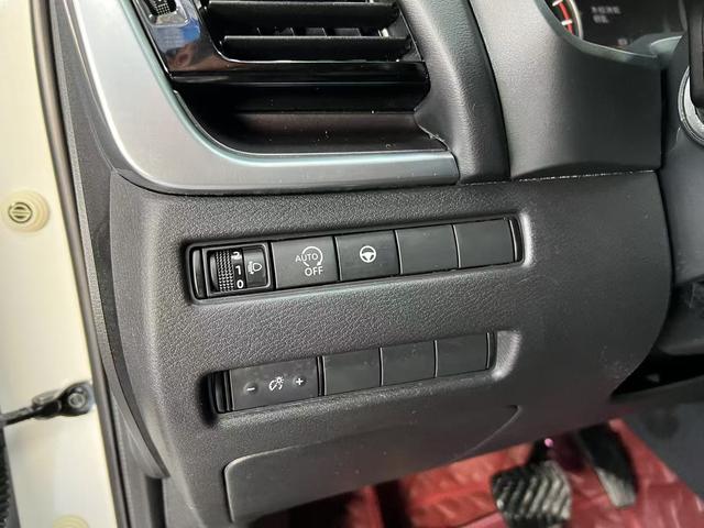 Nissan X-Trail 2021, фото 13
