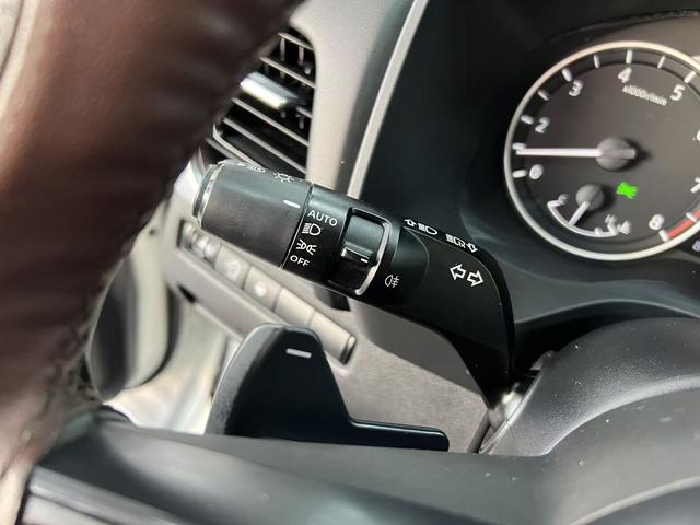Nissan X-Trail 2021, фото 14