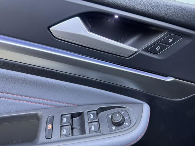 Volkswagen Lingdu 2022, фото 15