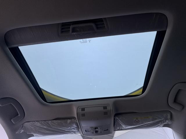 Volkswagen Bora 2023, фото 16