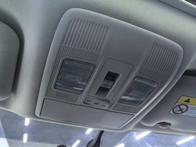 Mazda CX-5 2024, фото 15