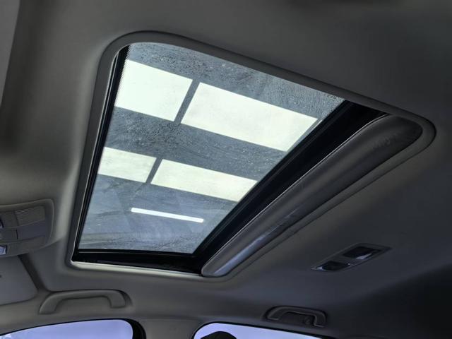 Mazda CX-5 2024, фото 16