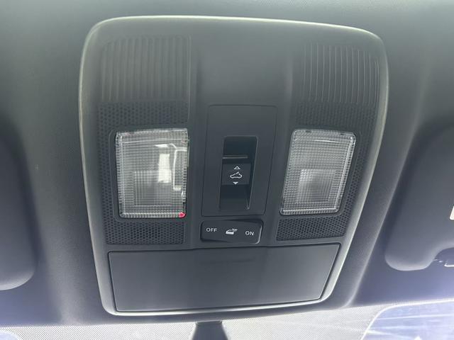 Mazda CX-4 2021, фото 15
