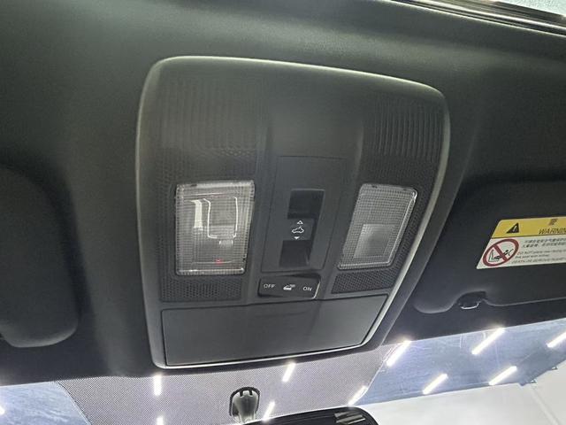 Mazda CX-4 2021, фото 15