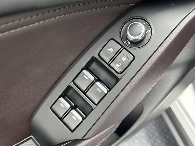 Mazda CX-4 2021, фото 10