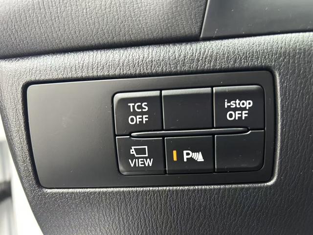 Mazda CX-4 2021, фото 11