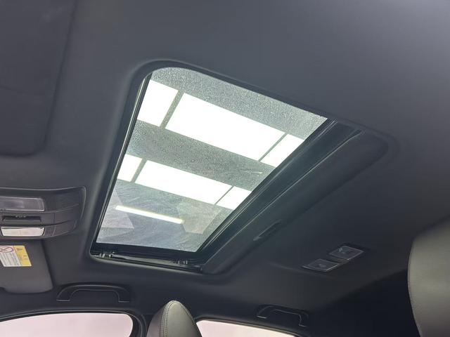 Mazda CX-4 2021, фото 17