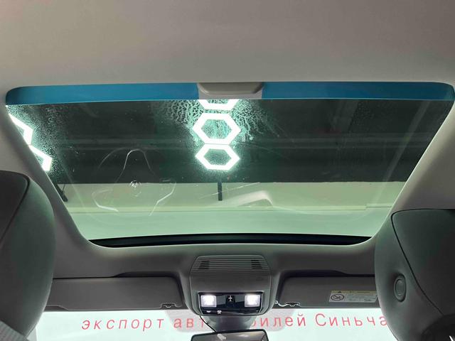 Volkswagen Lingdu 2023, фото 17