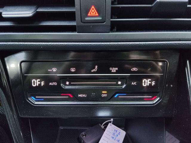 Volkswagen Tayron 2022, фото 13