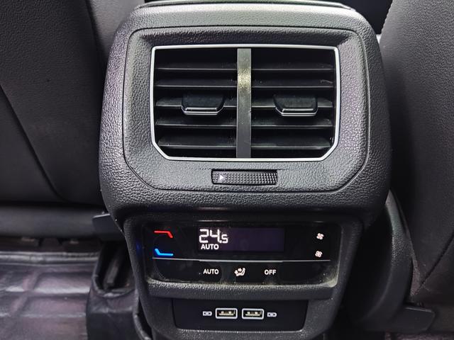 Volkswagen Tayron 2022, фото 14