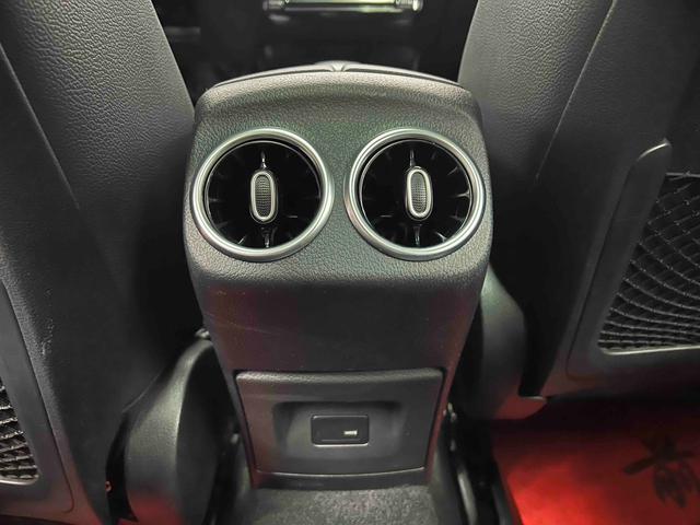 Mercedes-Benz A-Class 2022, фото 17