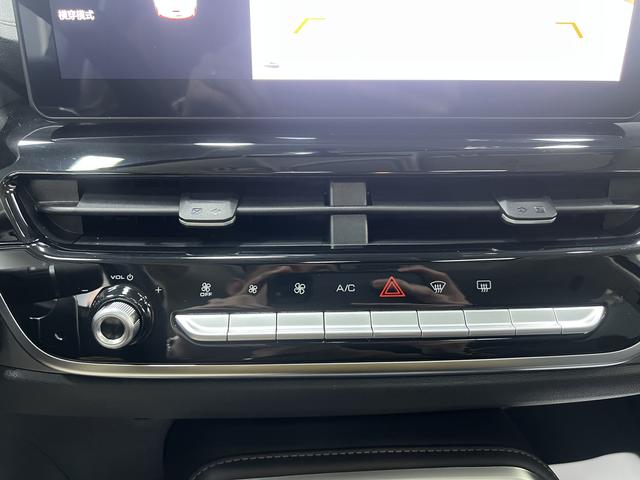 Haval H6 2021, фото 17