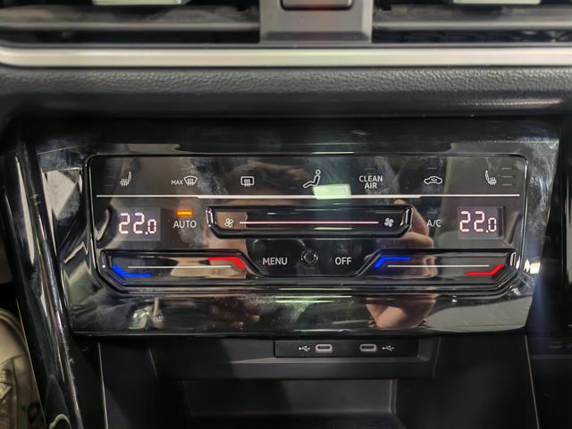 Volkswagen Tayron 2023, фото 14