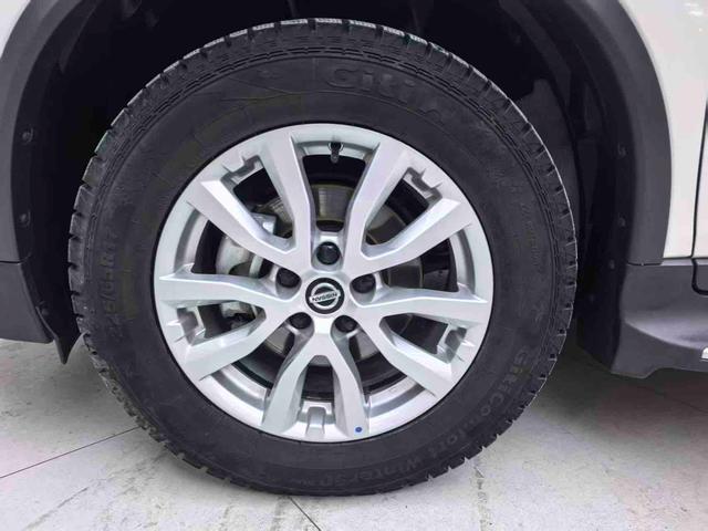 Nissan X-Trail 2022, фото 7