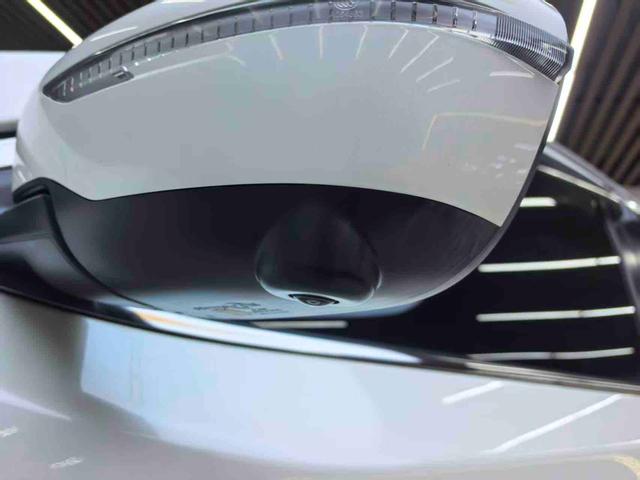 Nissan X-Trail 2022, фото 9