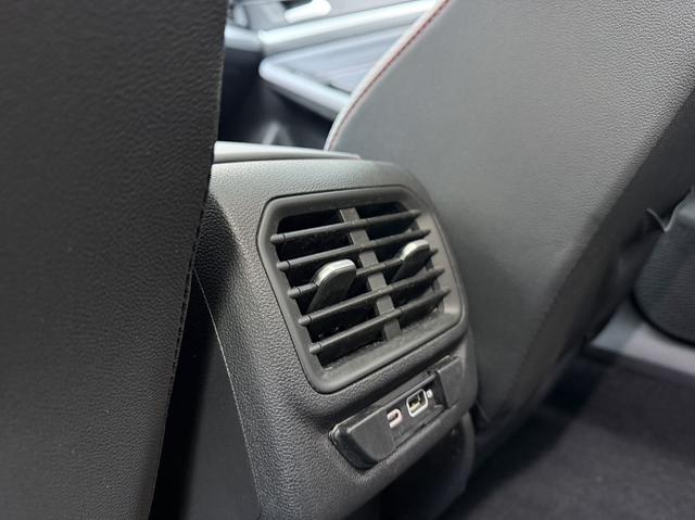 Volkswagen Lingdu 2022, фото 15