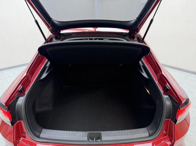 Volkswagen Lingdu 2022, фото 17