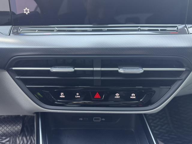 Volkswagen Lingdu 2022, фото 14