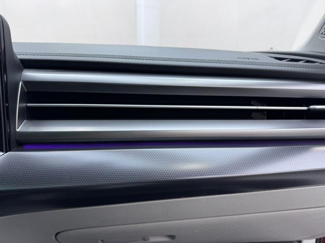 Volkswagen Lingdu 2022, фото 16