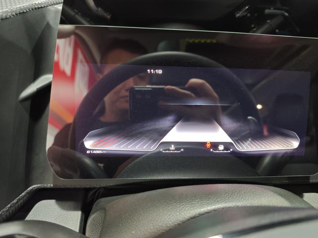 Haval Dargo 2021, фото 14