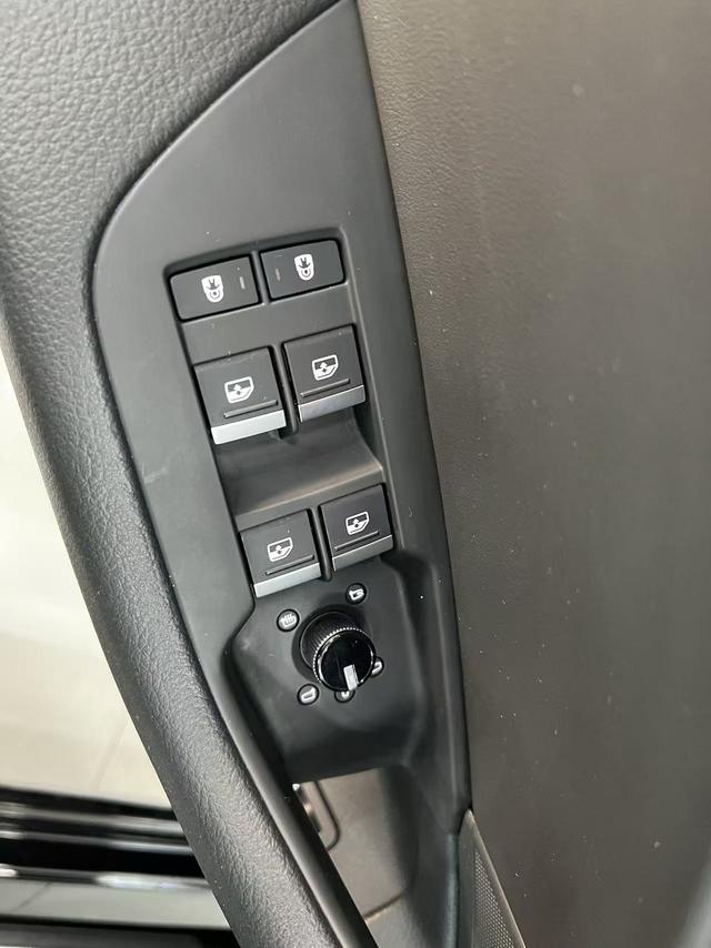 Audi A6L 2022, фото 11