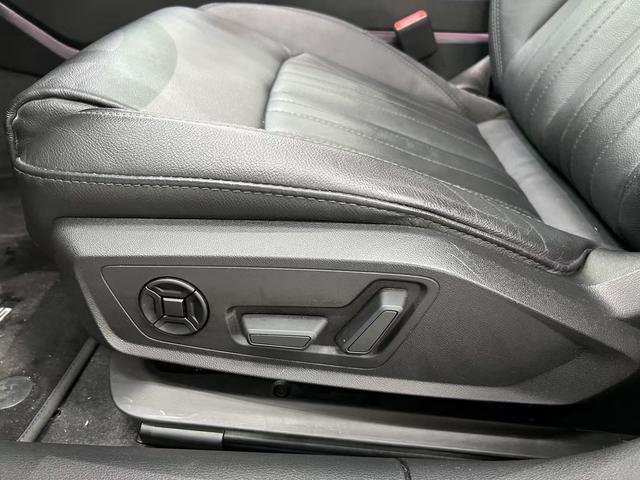 Audi A6L 2022, фото 13