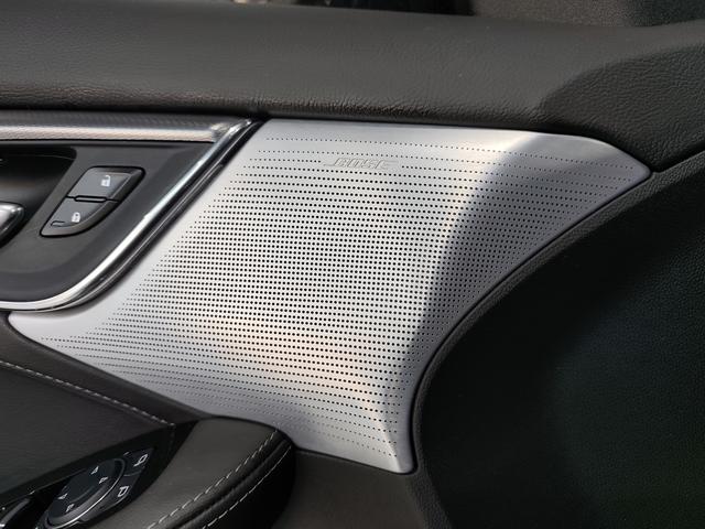 Cadillac CT5 2023, фото 13