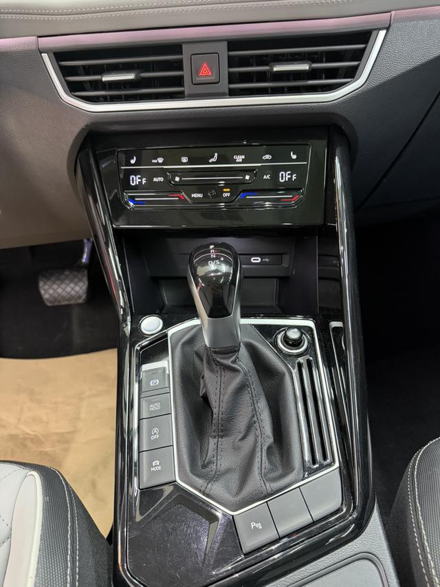 Volkswagen Tayron 2023, фото 15